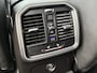 Porsche Macan 3.0 GTS Automaat Schuifdak/Apple Carplay/Trekhaak.