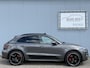Porsche Macan 3.0 GTS Automaat Schuifdak/Apple Carplay/Trekhaak.