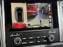 Porsche Macan 3.0 GTS Automaat Schuifdak/Apple Carplay/Trekhaak.