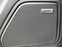 Porsche Macan 3.0 GTS Automaat Schuifdak/Apple Carplay/Trekhaak.