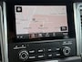 Porsche Macan 3.0 GTS Automaat Schuifdak/Apple Carplay/Trekhaak.