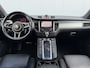 Porsche Macan 3.0 GTS Automaat Schuifdak/Apple Carplay/Trekhaak.
