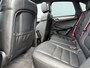 Porsche Macan 3.0 GTS Automaat Schuifdak/Apple Carplay/Trekhaak.