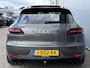 Porsche Macan 3.0 GTS Automaat Schuifdak/Apple Carplay/Trekhaak.