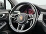 Porsche Macan 3.0 GTS Automaat Schuifdak/Apple Carplay/Trekhaak.