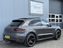 Porsche Macan 3.0 GTS Automaat Schuifdak/Apple Carplay/Trekhaak.