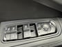 Porsche Macan 3.0 GTS Automaat Schuifdak/Apple Carplay/Trekhaak.