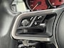 Porsche Macan 3.0 GTS Automaat Schuifdak/Apple Carplay/Trekhaak.