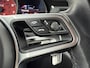 Porsche Macan 3.0 GTS Automaat Schuifdak/Apple Carplay/Trekhaak.