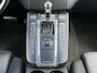 Porsche Macan 3.0 GTS Automaat Schuifdak/Apple Carplay/Trekhaak.