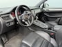 Porsche Macan 3.0 GTS Automaat Schuifdak/Apple Carplay/Trekhaak.