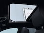 Porsche Macan 3.0 GTS Automaat Schuifdak/Apple Carplay/Trekhaak.