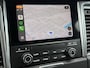 Porsche Macan 3.0 GTS Automaat Schuifdak/Apple Carplay/Trekhaak.