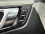 Porsche Macan 3.0 GTS Automaat Schuifdak/Apple Carplay/Trekhaak.