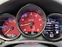 Porsche Macan 3.0 GTS Automaat Schuifdak/Apple Carplay/Trekhaak.