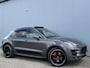 Porsche Macan 3.0 GTS Automaat Schuifdak/Apple Carplay/Trekhaak.