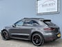 Porsche Macan 3.0 GTS Automaat Schuifdak/Apple Carplay/Trekhaak.