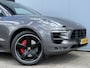 Porsche Macan 3.0 GTS Automaat Schuifdak/Apple Carplay/Trekhaak.