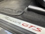Porsche Macan 3.0 GTS Automaat Schuifdak/Apple Carplay/Trekhaak.