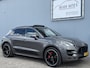 Porsche Macan 3.0 GTS Automaat Schuifdak/Apple Carplay/Trekhaak.