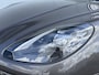 Porsche Macan 3.0 GTS Automaat Schuifdak/Apple Carplay/Trekhaak.