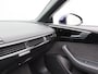 Audi A5 Cabriolet 40 TFSi 204 Pk Automaat quattro S Edition | Full LED | Navigatie | Nekverwarming | 19 Inch | Camera | Carplay | 8.678 Km!!