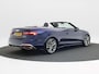 Audi A5 Cabriolet 40 TFSi 204 Pk Automaat quattro S Edition | Full LED | Navigatie | Nekverwarming | 19 Inch | Camera | Carplay | 8.678 Km!!