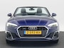 Audi A5 Cabriolet 40 TFSi 204 Pk Automaat quattro S Edition | Full LED | Navigatie | Nekverwarming | 19 Inch | Camera | Carplay | 8.678 Km!!