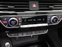 Audi A5 Cabriolet 40 TFSi 204 Pk Automaat quattro S Edition | Full LED | Navigatie | Nekverwarming | 19 Inch | Camera | Carplay | 8.678 Km!!