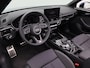 Audi A5 Cabriolet 40 TFSi 204 Pk Automaat quattro S Edition | Full LED | Navigatie | Nekverwarming | 19 Inch | Camera | Carplay | 8.678 Km!!