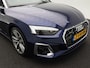 Audi A5 Cabriolet 40 TFSi 204 Pk Automaat quattro S Edition | Full LED | Navigatie | Nekverwarming | 19 Inch | Camera | Carplay | 8.678 Km!!