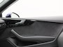 Audi A5 Cabriolet 40 TFSi 204 Pk Automaat quattro S Edition | Full LED | Navigatie | Nekverwarming | 19 Inch | Camera | Carplay | 8.678 Km!!