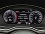 Audi A5 Cabriolet 40 TFSi 204 Pk Automaat quattro S Edition | Full LED | Navigatie | Nekverwarming | 19 Inch | Camera | Carplay | 8.678 Km!!