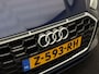 Audi A5 Cabriolet 40 TFSi 204 Pk Automaat quattro S Edition | Full LED | Navigatie | Nekverwarming | 19 Inch | Camera | Carplay | 8.678 Km!!