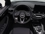 Audi A5 Cabriolet 40 TFSi 204 Pk Automaat quattro S Edition | Full LED | Navigatie | Nekverwarming | 19 Inch | Camera | Carplay | 8.678 Km!!