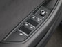 Audi A5 Cabriolet 40 TFSi 204 Pk Automaat quattro S Edition | Full LED | Navigatie | Nekverwarming | 19 Inch | Camera | Carplay | 8.678 Km!!