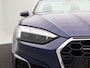 Audi A5 Cabriolet 40 TFSi 204 Pk Automaat quattro S Edition | Full LED | Navigatie | Nekverwarming | 19 Inch | Camera | Carplay | 8.678 Km!!