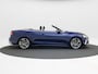 Audi A5 Cabriolet 40 TFSi 204 Pk Automaat quattro S Edition | Full LED | Navigatie | Nekverwarming | 19 Inch | Camera | Carplay | 8.678 Km!!