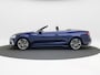 Audi A5 Cabriolet 40 TFSi 204 Pk Automaat quattro S Edition | Full LED | Navigatie | Nekverwarming | 19 Inch | Camera | Carplay | 8.678 Km!!