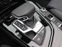 Audi A5 Cabriolet 40 TFSi 204 Pk Automaat quattro S Edition | Full LED | Navigatie | Nekverwarming | 19 Inch | Camera | Carplay | 8.678 Km!!