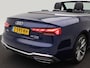 Audi A5 Cabriolet 40 TFSi 204 Pk Automaat quattro S Edition | Full LED | Navigatie | Nekverwarming | 19 Inch | Camera | Carplay | 8.678 Km!!