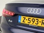 Audi A5 Cabriolet 40 TFSi 204 Pk Automaat quattro S Edition | Full LED | Navigatie | Nekverwarming | 19 Inch | Camera | Carplay | 8.678 Km!!