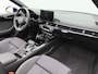Audi A5 Cabriolet 40 TFSi 204 Pk Automaat quattro S Edition | Full LED | Navigatie | Nekverwarming | 19 Inch | Camera | Carplay | 8.678 Km!!