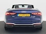Audi A5 Cabriolet 40 TFSi 204 Pk Automaat quattro S Edition | Full LED | Navigatie | Nekverwarming | 19 Inch | Camera | Carplay | 8.678 Km!!