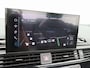 Audi A5 Cabriolet 40 TFSi 204 Pk Automaat quattro S Edition | Full LED | Navigatie | Nekverwarming | 19 Inch | Camera | Carplay | 8.678 Km!!