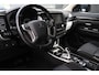 Mitsubishi Outlander 2.4 PHEV Intense AUT | CAMERA | CRUISE | XENON | LMV |