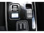 Mitsubishi Outlander 2.4 PHEV Intense AUT | CAMERA | CRUISE | XENON | LMV |