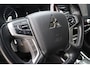 Mitsubishi Outlander 2.4 PHEV Intense AUT | CAMERA | CRUISE | XENON | LMV |