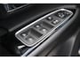 Mitsubishi Outlander 2.4 PHEV Intense AUT | CAMERA | CRUISE | XENON | LMV |
