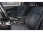 Mitsubishi Outlander 2.4 PHEV Intense AUT | CAMERA | CRUISE | XENON | LMV |